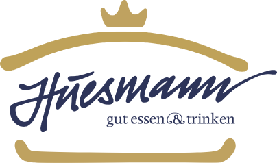 (c) Fleischwaren-huesmann.de